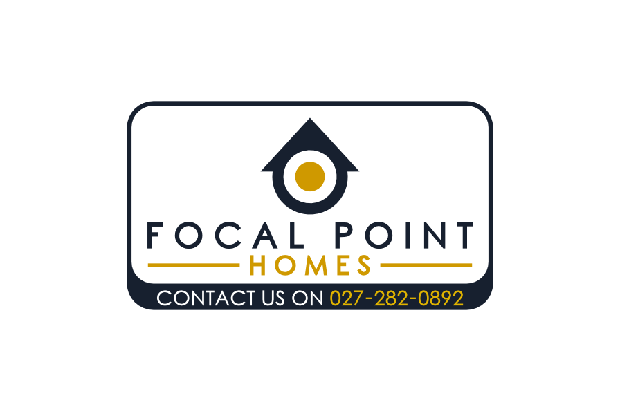 Diseño de Señalética por MulamboDesign para Focal Point Homes | Diseño #26655183
