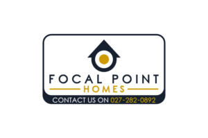Signage Design by Moo! for Focal Point Homes | Design #26655183