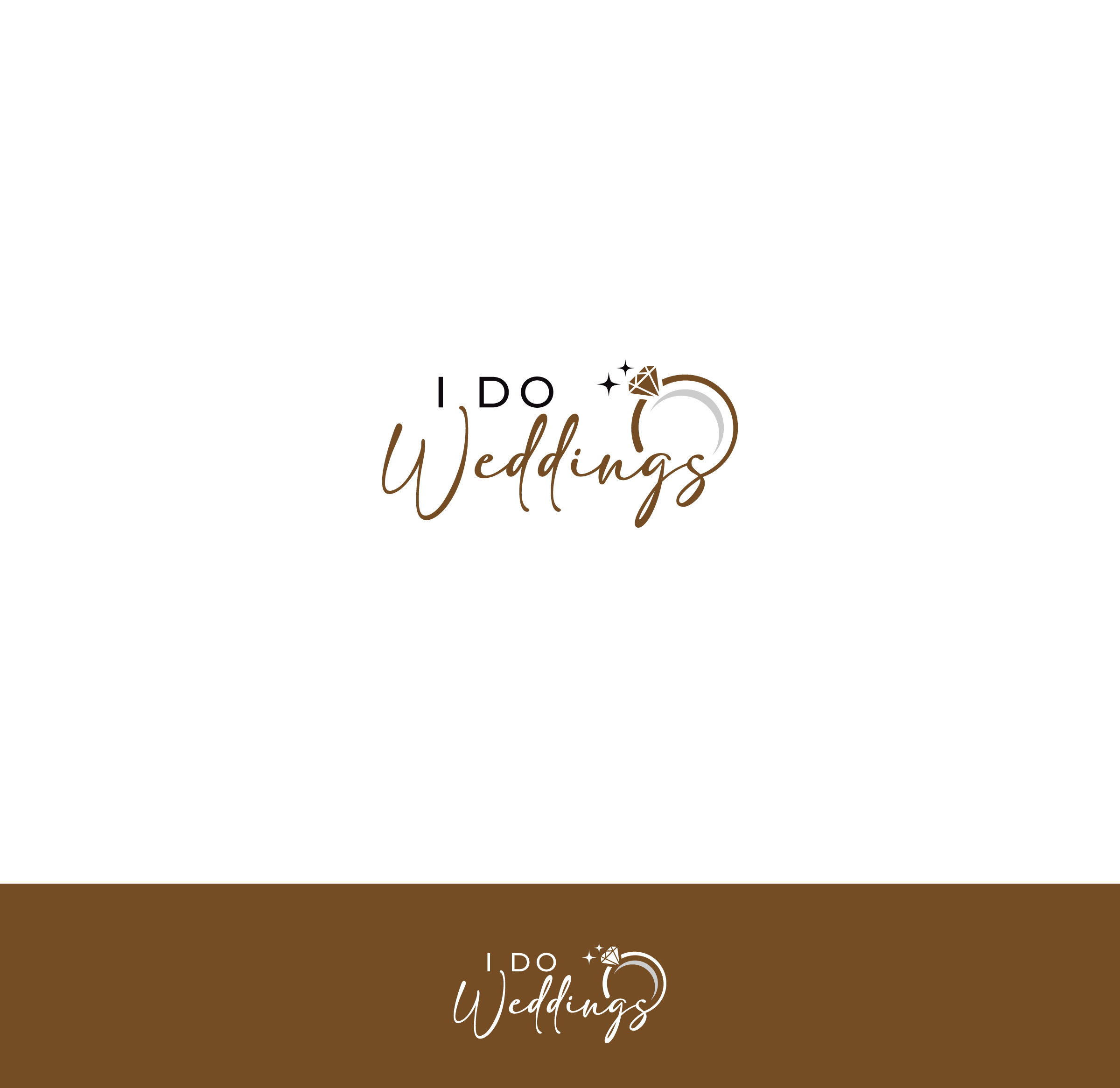 Logo Design by Fat Bat Man for Katona Homes | Design #26649471