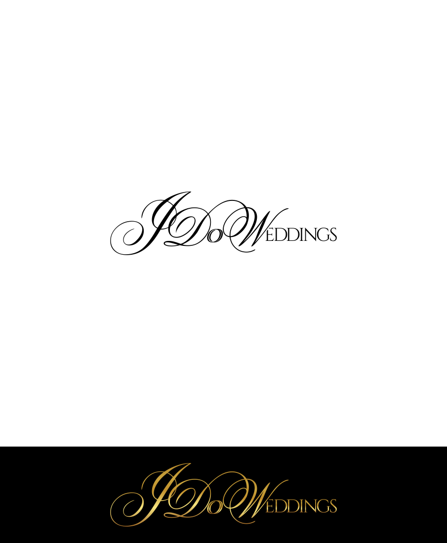 Logo Design by moisesf for Katona Homes | Design #26642405