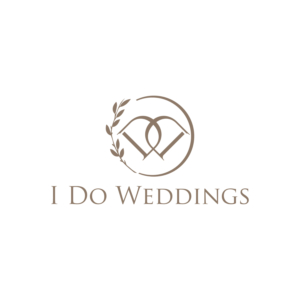 Logo Design by veronasdesigns