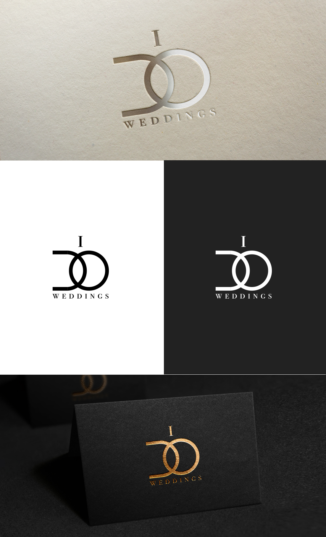 Logo Design by GLDesigns for Katona Homes | Design #26642638