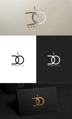 Logo Design by GLDesigns for Katona Homes | Design: #26642638