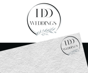 Logo Design by Jay Design