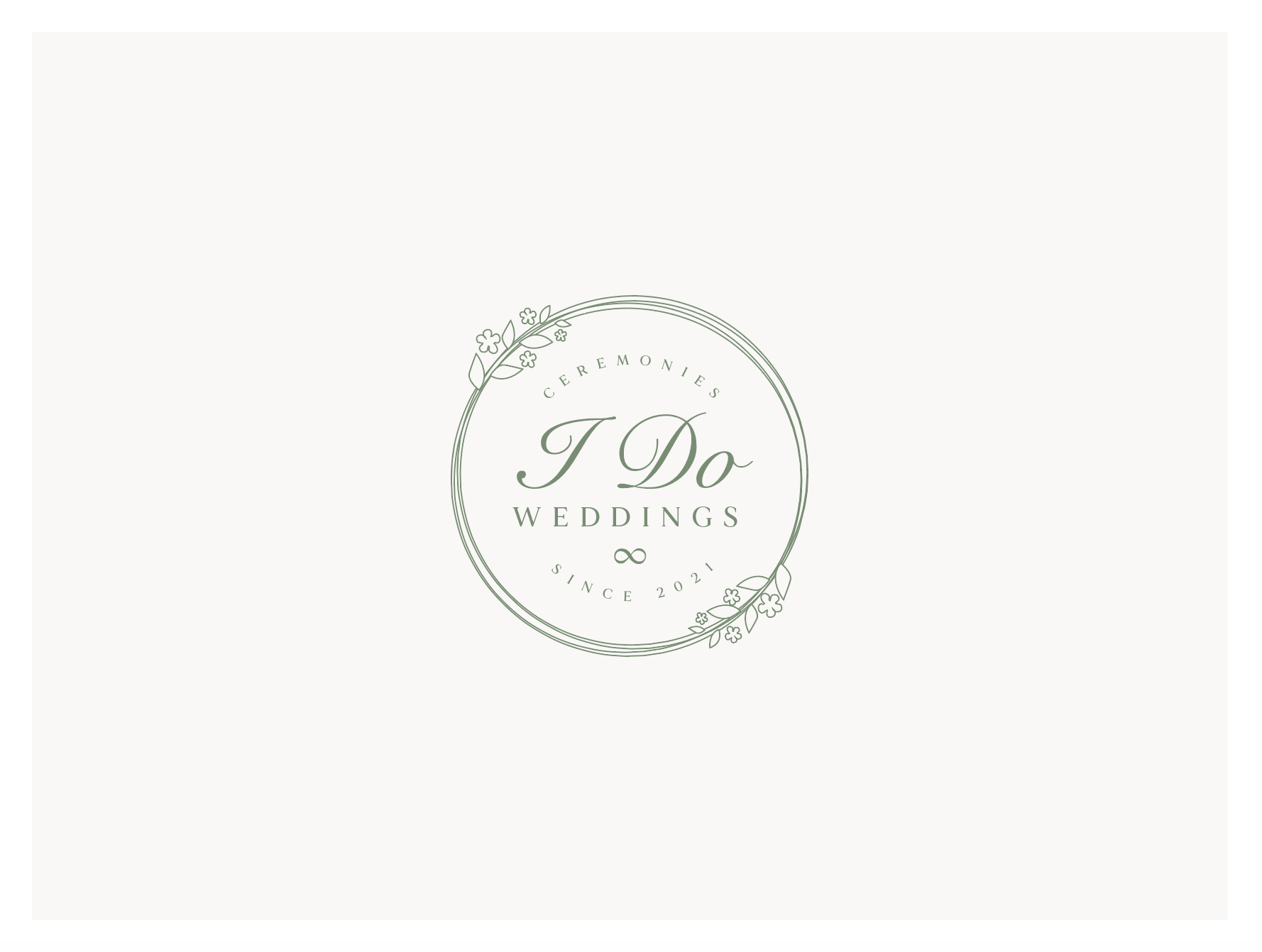 Diseño de Logo por wonderland para Katona Homes | Diseño #26644782