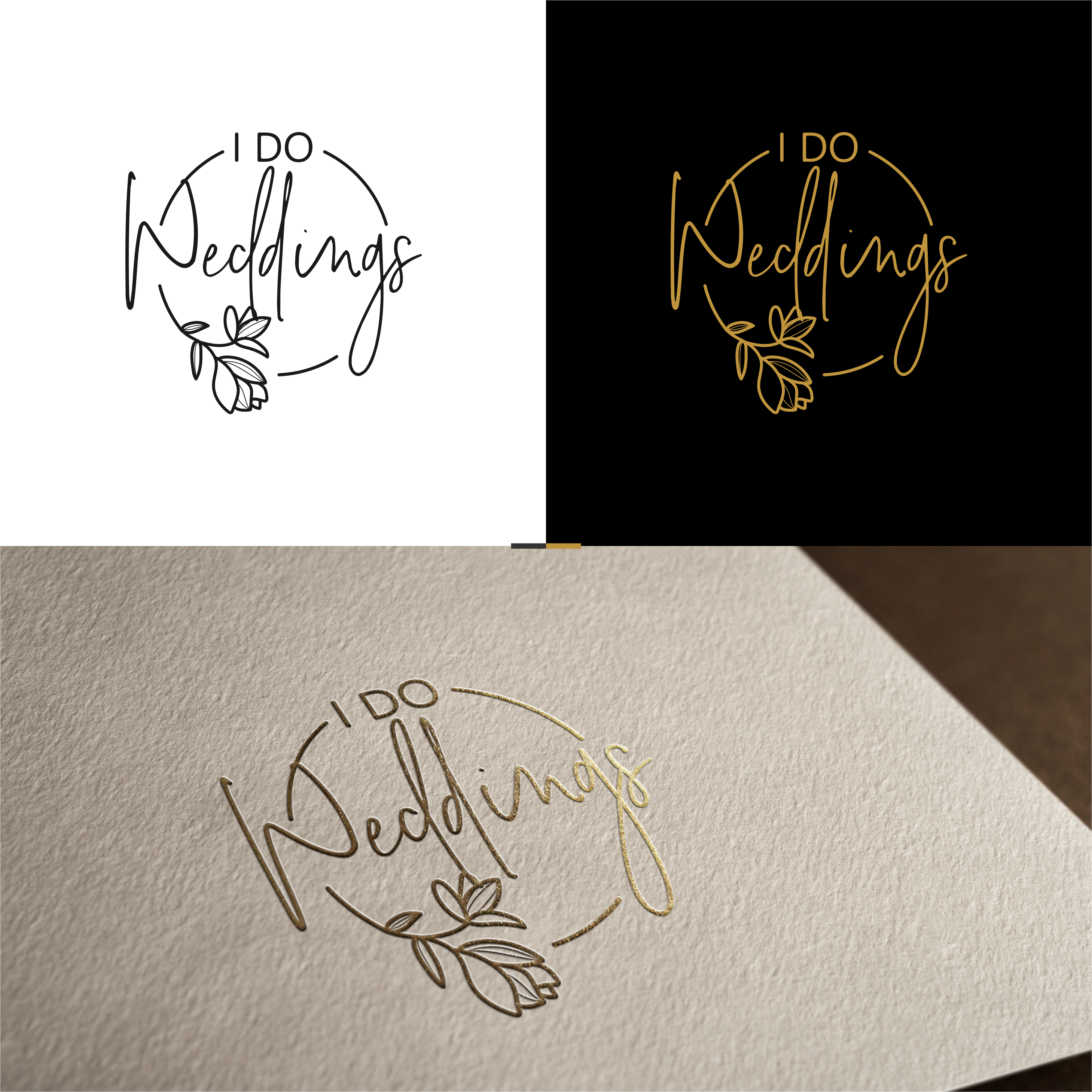 Diseño de Logo por HARIQ para Katona Homes | Diseño #26649064