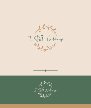 Logo Design by ecorokerz for Katona Homes | Design: #26646922