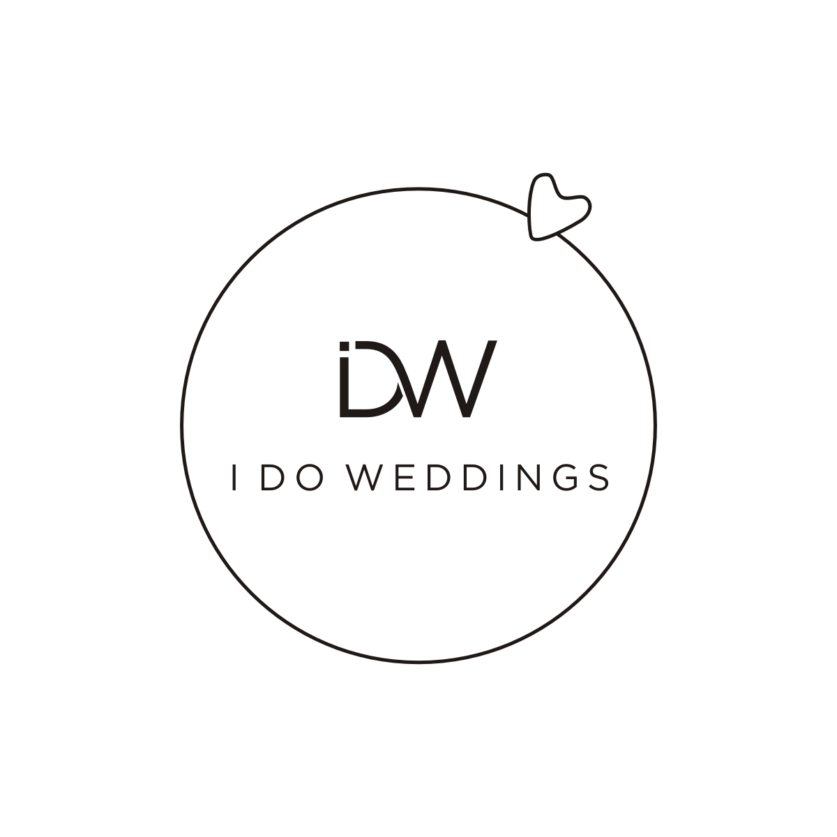 Design de Logo par N83touchthesky pour Katona Homes | Design #26642457