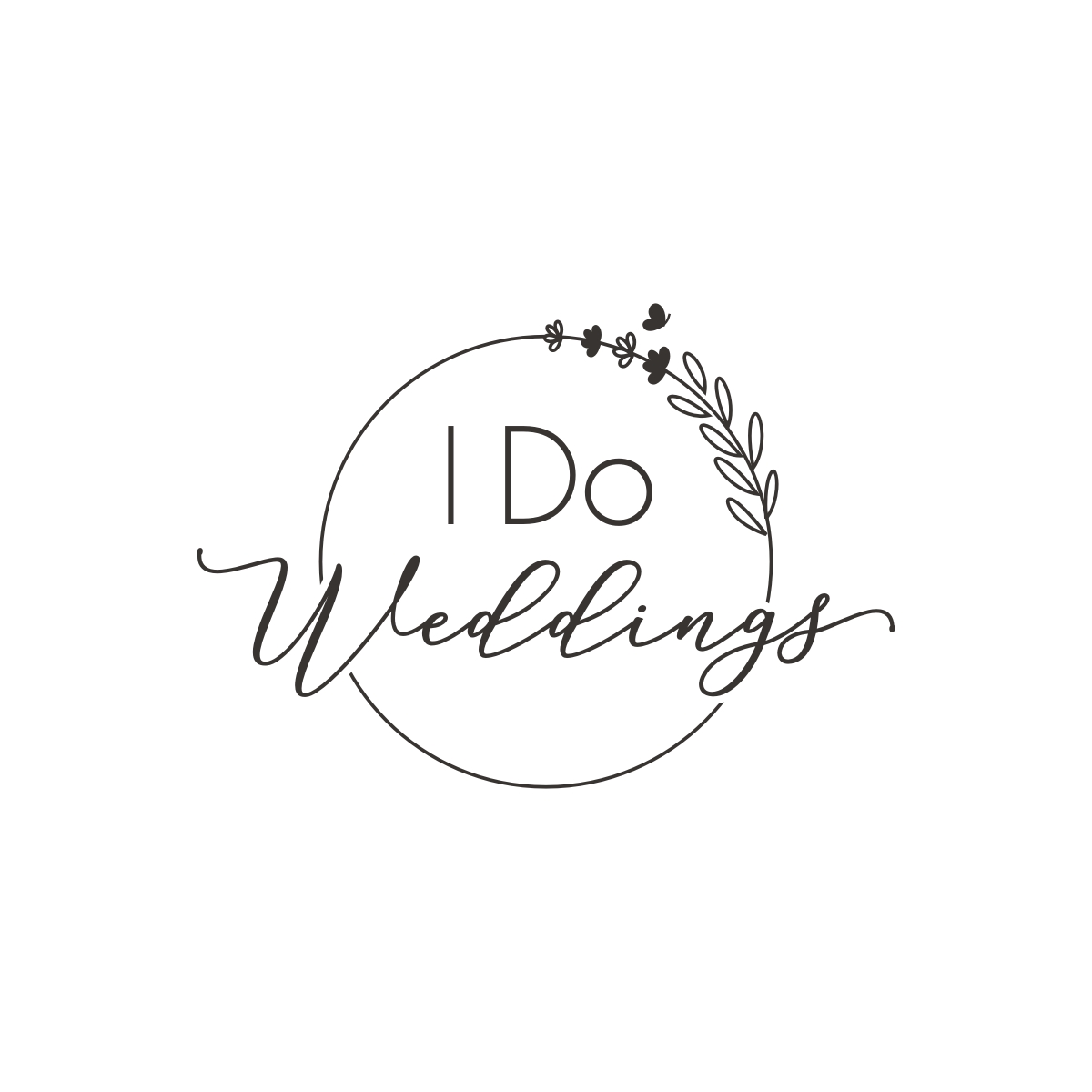 Design de Logo par N83touchthesky pour Katona Homes | Design #26642462