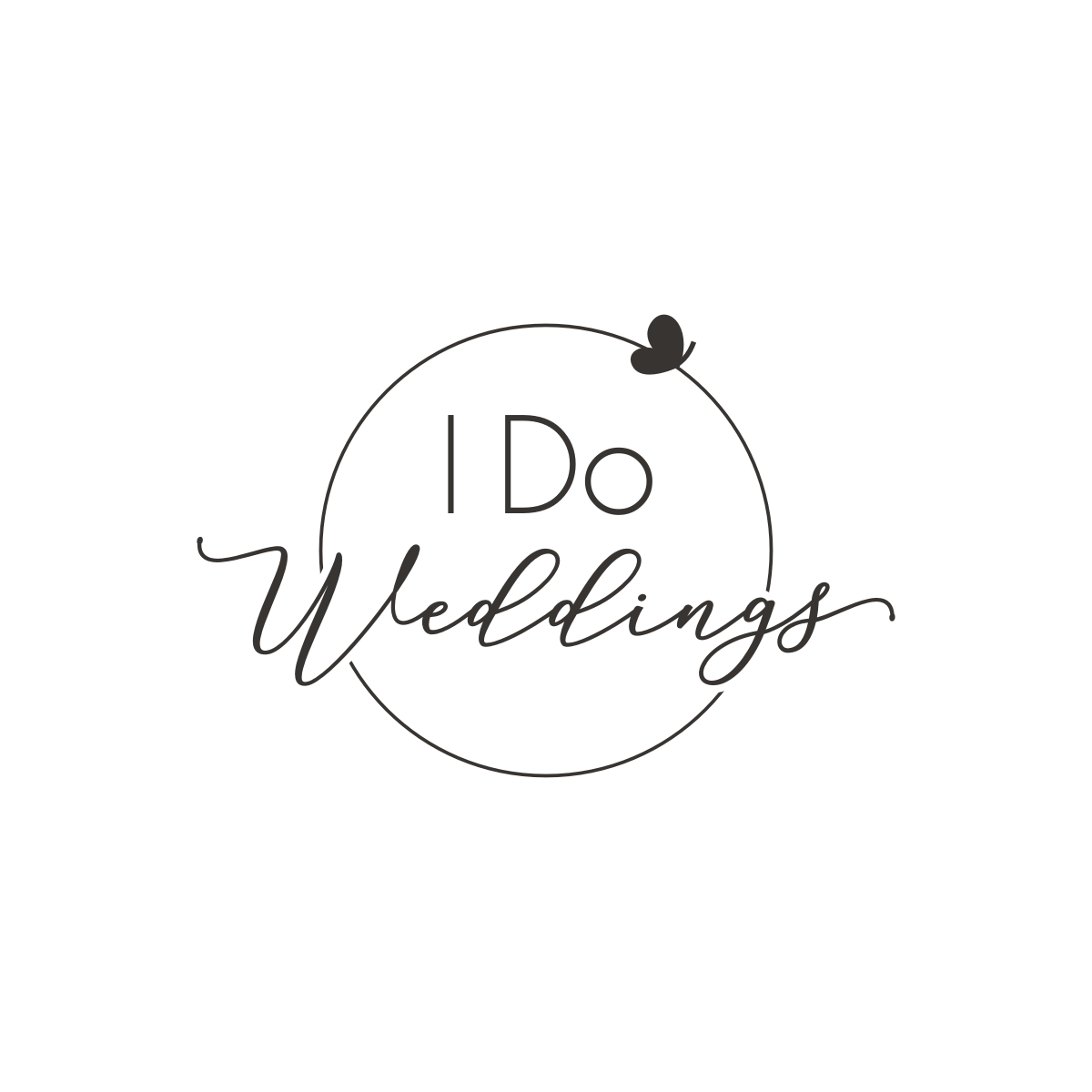 Logo Design by N83touchthesky for Katona Homes | Design #26645443