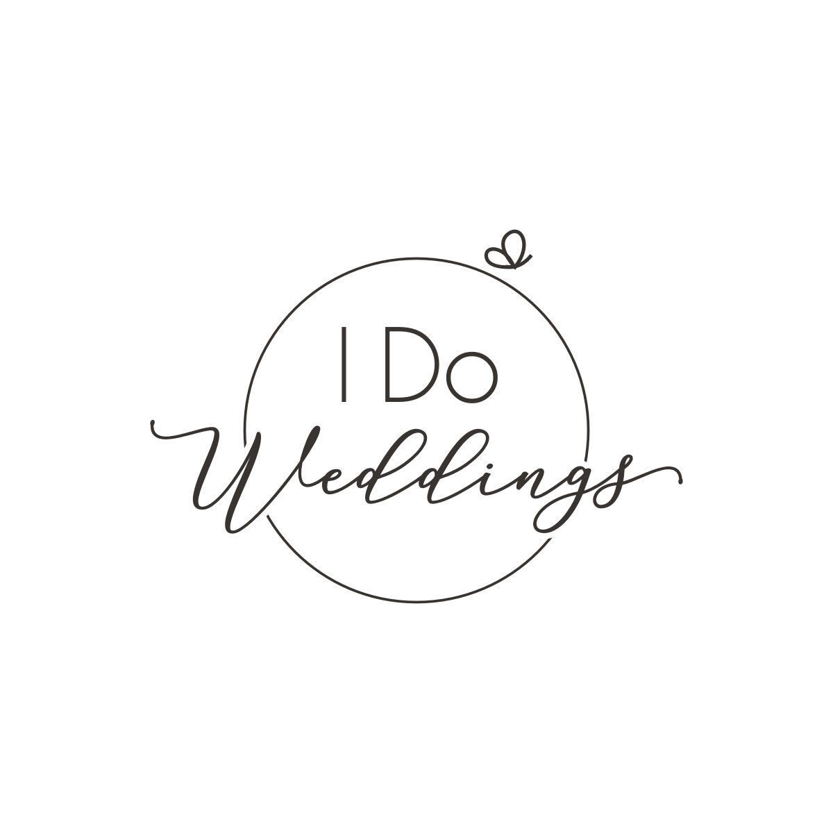 Design de Logo par N83touchthesky pour Katona Homes | Design #26645444