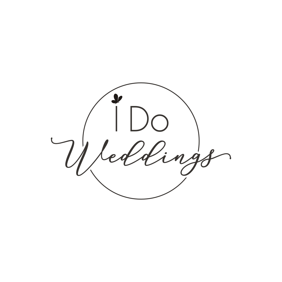 Design de Logo par N83touchthesky pour Katona Homes | Design #26645450