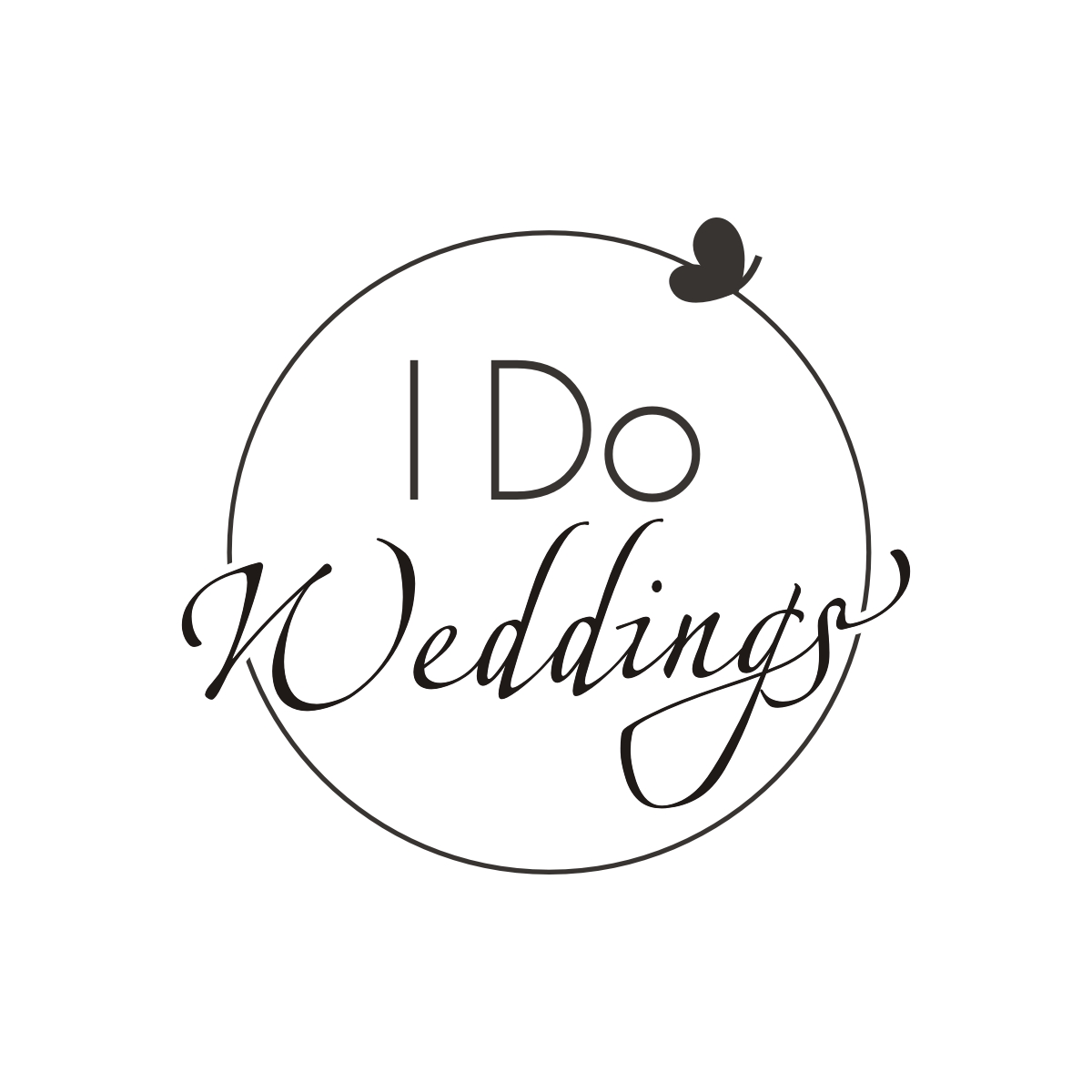 Design de Logo par N83touchthesky pour Katona Homes | Design #26663049