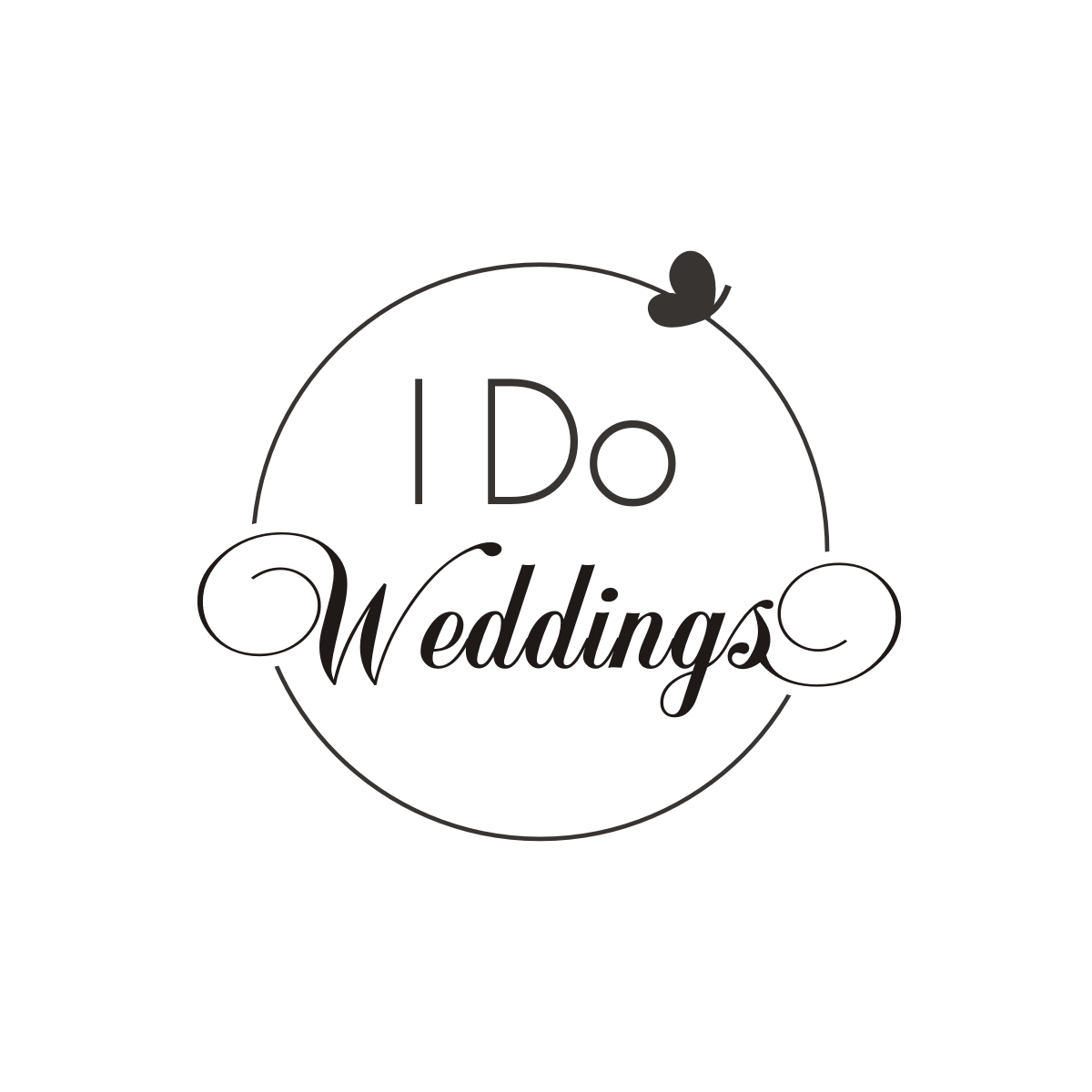 Design de Logo par N83touchthesky pour Katona Homes | Design #26663052