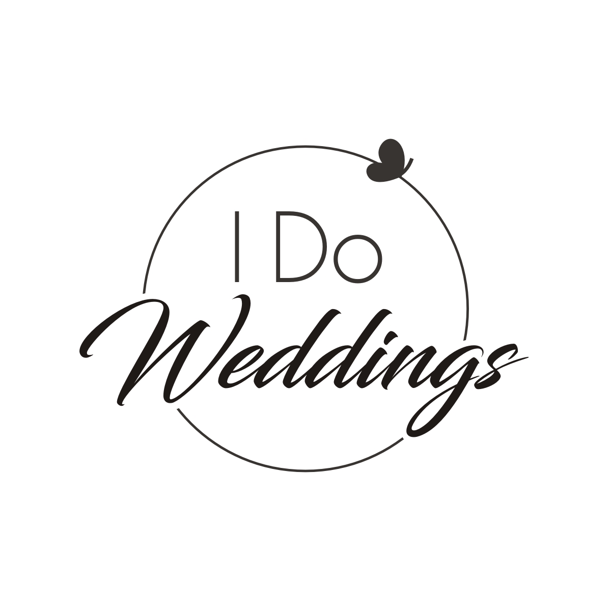 Design de Logo par N83touchthesky pour Katona Homes | Design #26663060