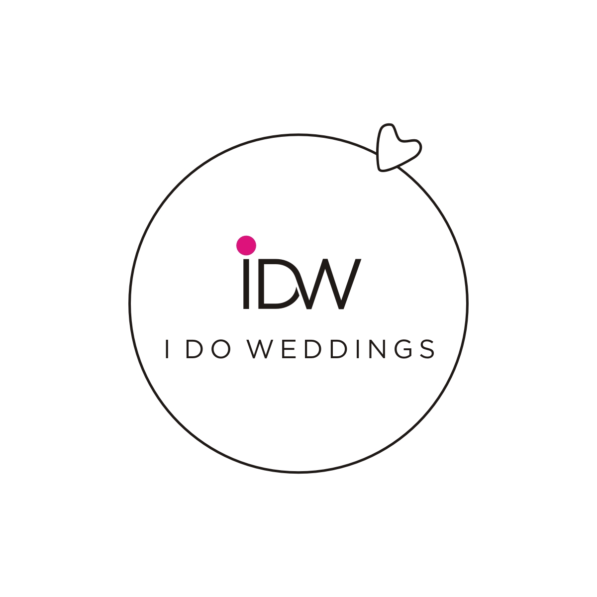 Design de Logo par N83touchthesky pour Katona Homes | Design #26663100