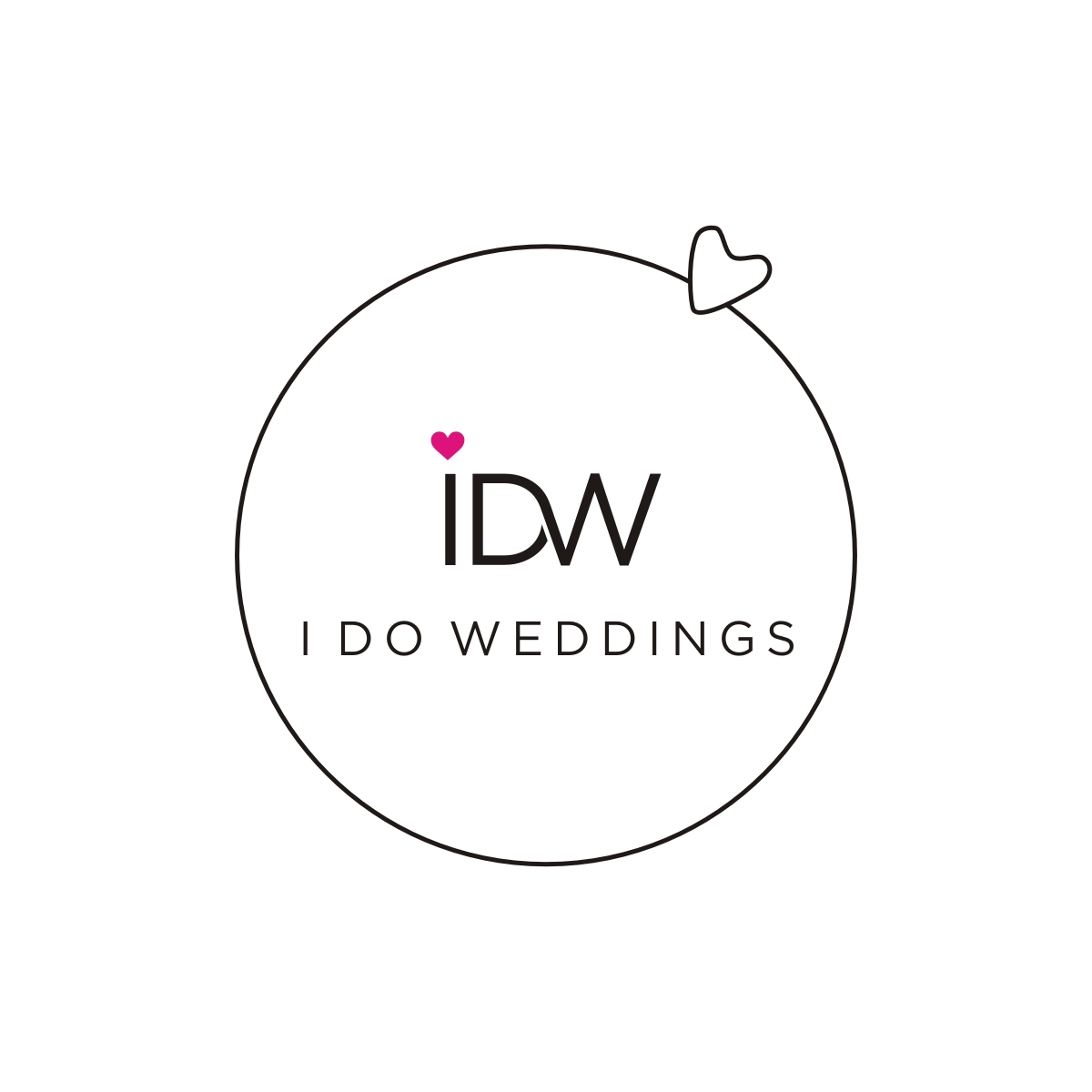 Design de Logo par N83touchthesky pour Katona Homes | Design #26663106