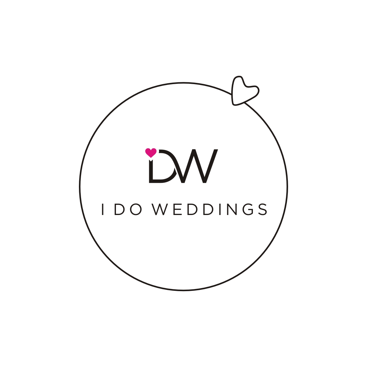 Design de Logo par N83touchthesky pour Katona Homes | Design #26663108