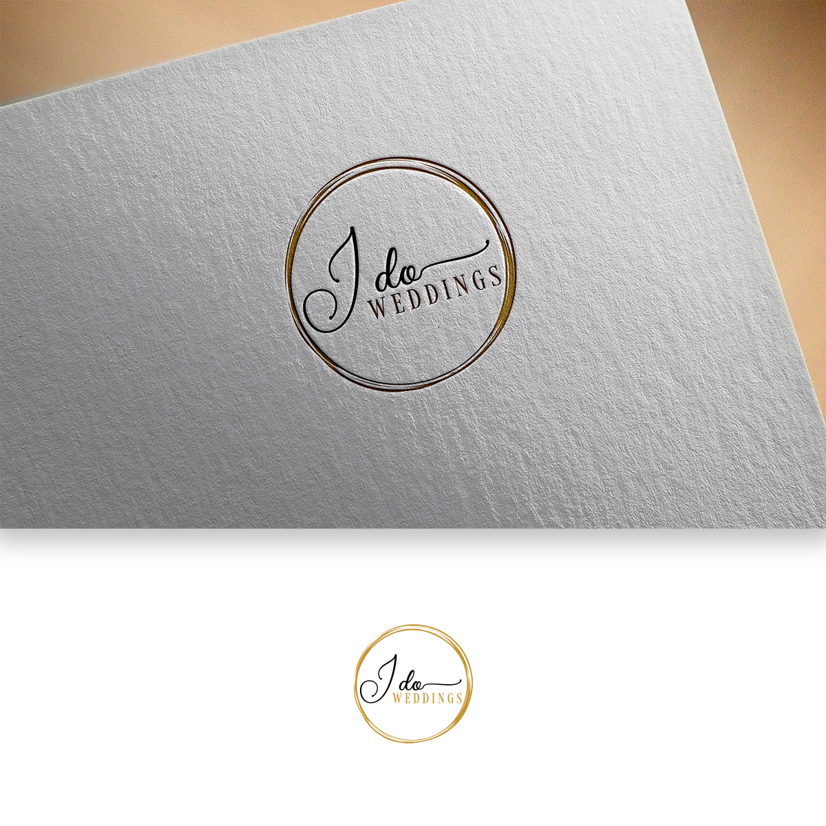 Logo Design by DesignDUO for Katona Homes | Design #26661926