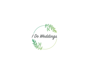 Logo Design by Gaurldia