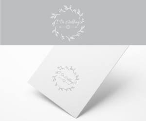 Logo Design by edwinnegz1 for Katona Homes | Design: #26644360