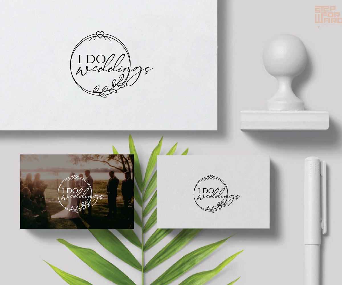 Design de Logo par step forward 2 pour Katona Homes | Design #26647753