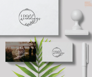 Logo Design by step forward 2 for Katona Homes | Design: #26647753