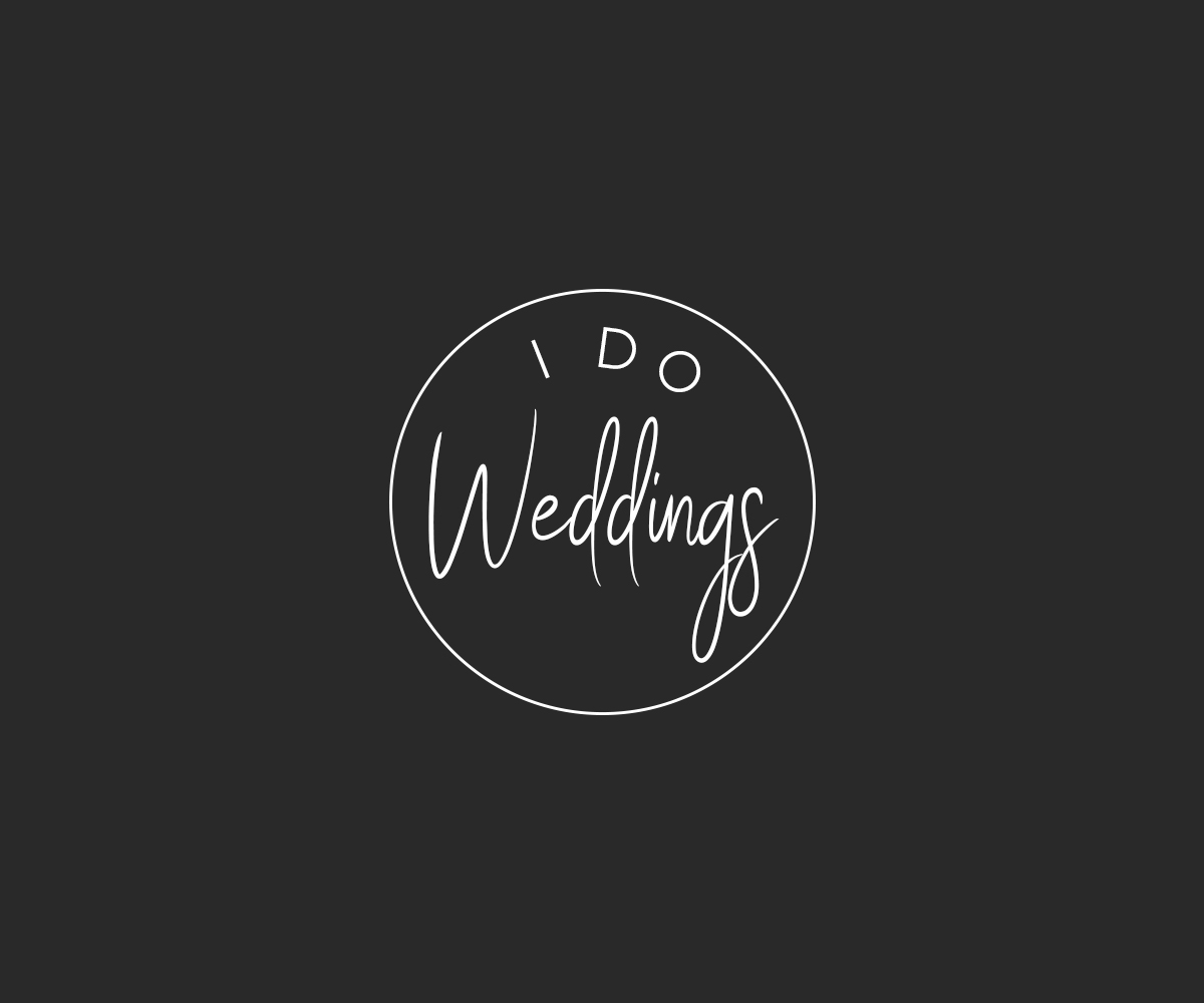 Diseño de Logo por Soonia para Katona Homes | Diseño #26643329