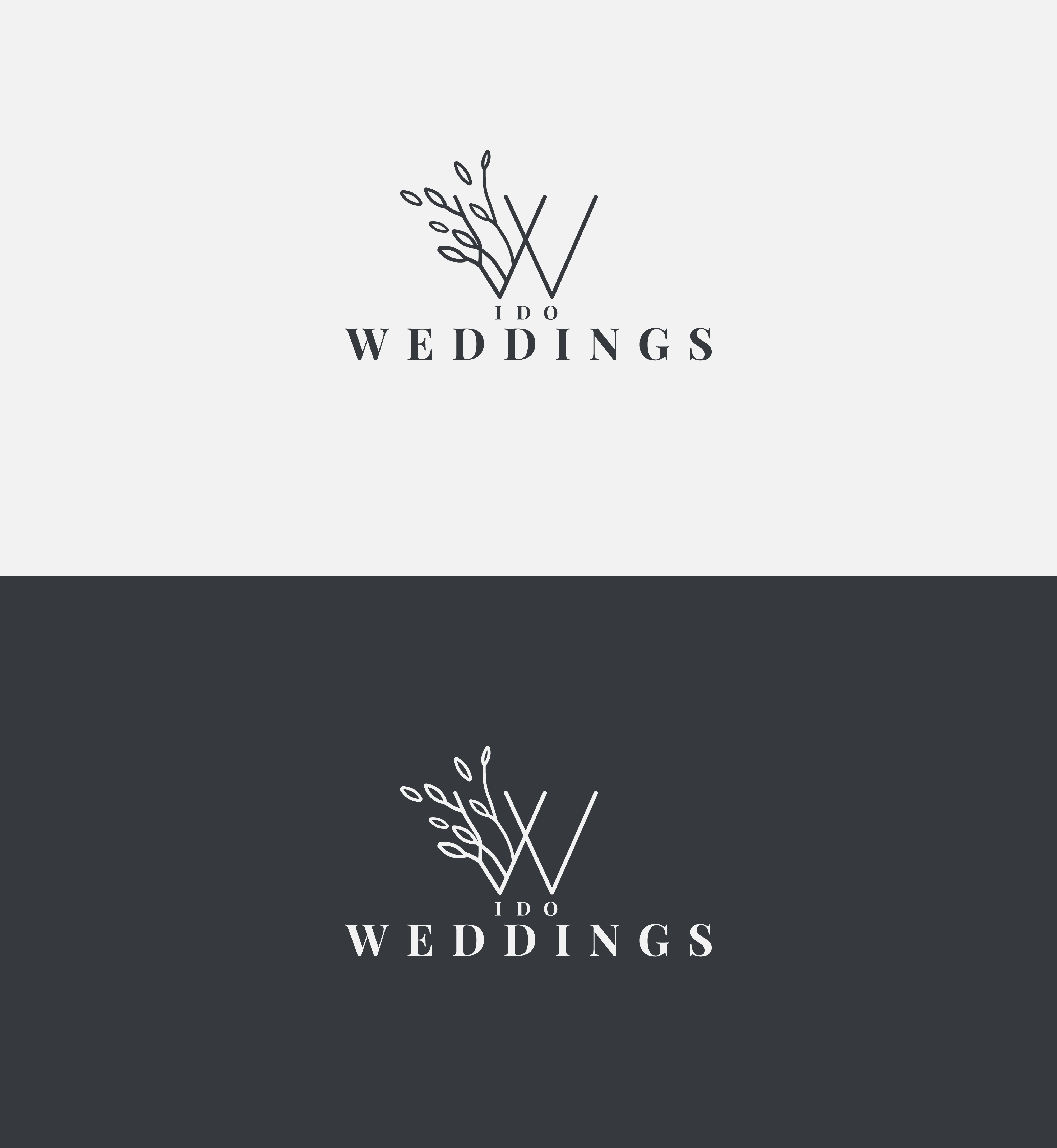Logo Design by THE OFFITS for Katona Homes | Design #26658992