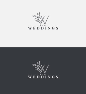 Logo Design by THE OFFITS for Katona Homes | Design: #26658992