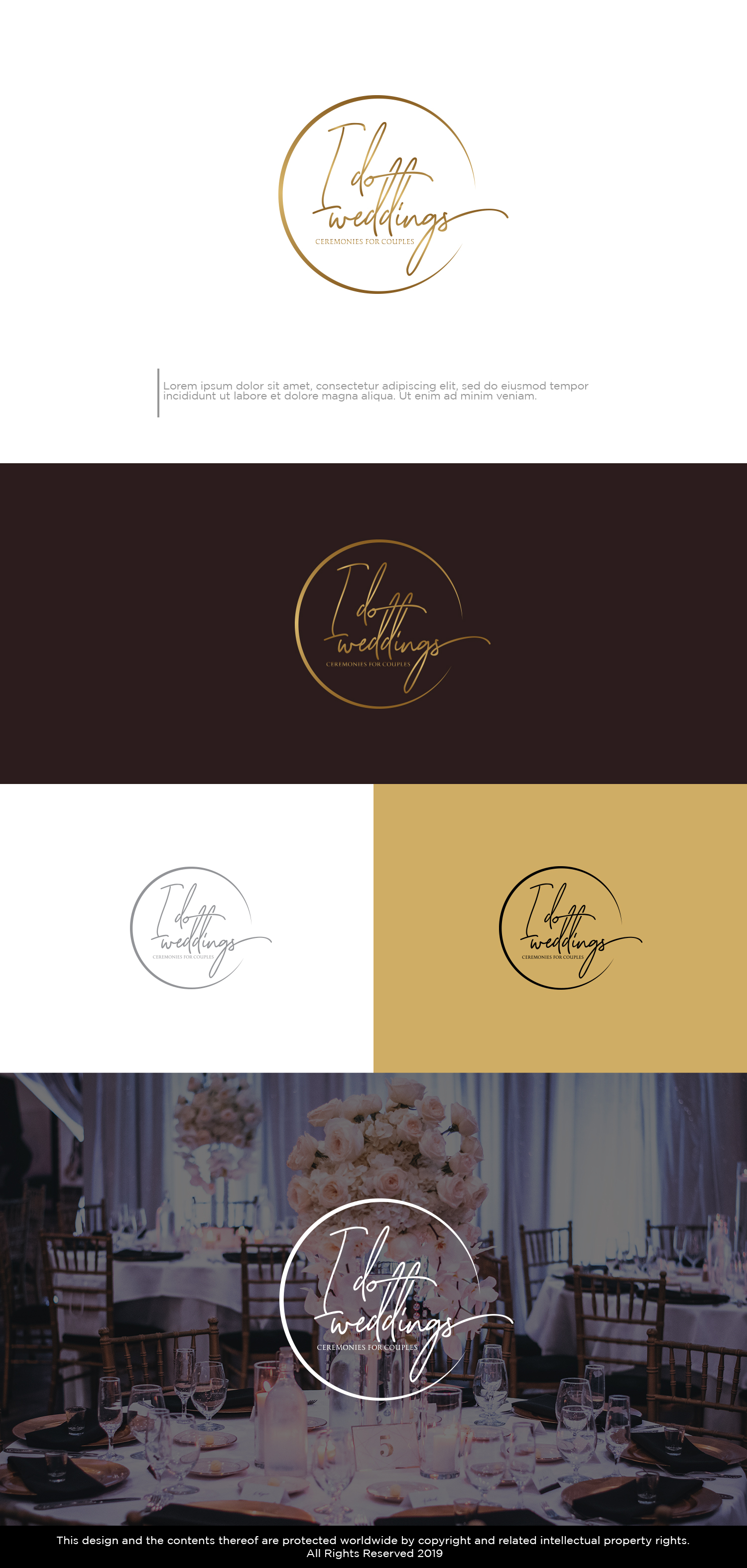 Logo Design by Kim Ji for Katona Homes | Design #26645257