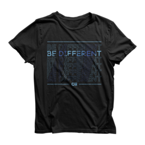 T-Shirt-Design von Barney Stinson für Off Hawaii LLC | Design: #26693412