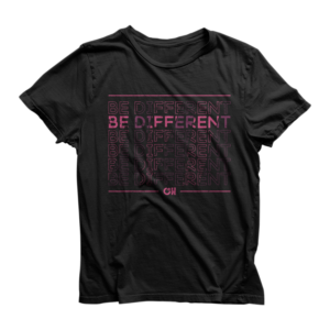 T-Shirt-Design von Barney Stinson für Off Hawaii LLC | Design: #26693414