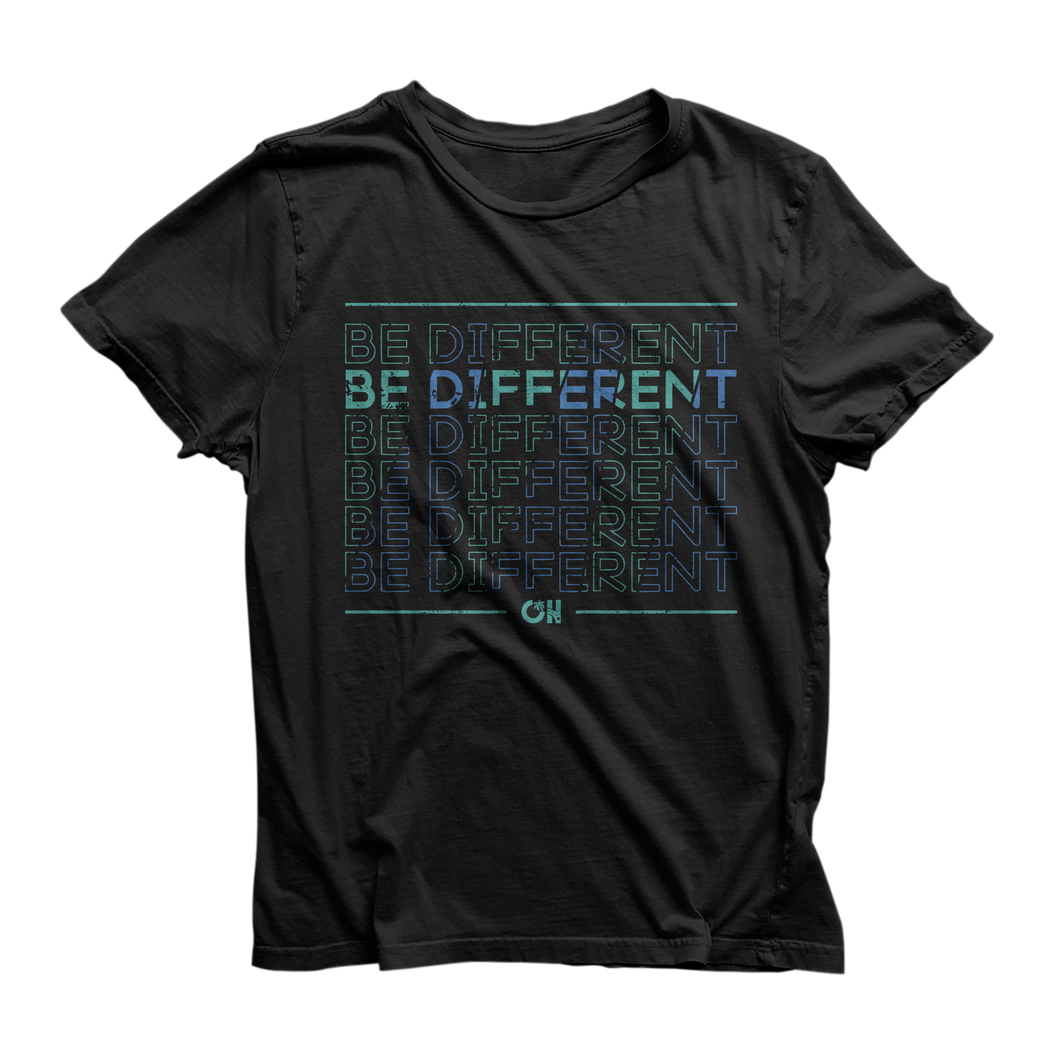 Design de T-shirt par Barney Stinson pour Off Hawaii LLC | Design #26693439