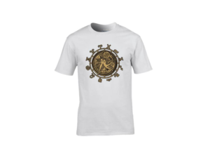 T-Shirt-Design von ot.college creatives für Off Hawaii LLC | Design: #26674308