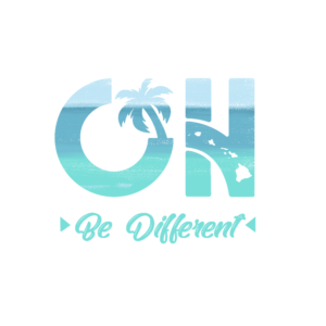 T-Shirt-Design von jamesmccue1 für Off Hawaii LLC | Design #26671183