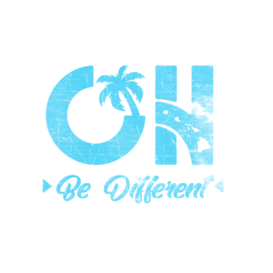 T-Shirt-Design von jamesmccue1 für Off Hawaii LLC | Design: #26671184