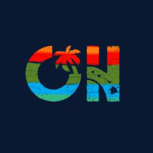 T-Shirt-Design von jamesmccue1 für Off Hawaii LLC | Design: #26671186