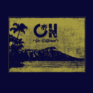 Creating a simple but meaningful t shirt for our companies first release. | T-Shirt-Design von jamesmccue1