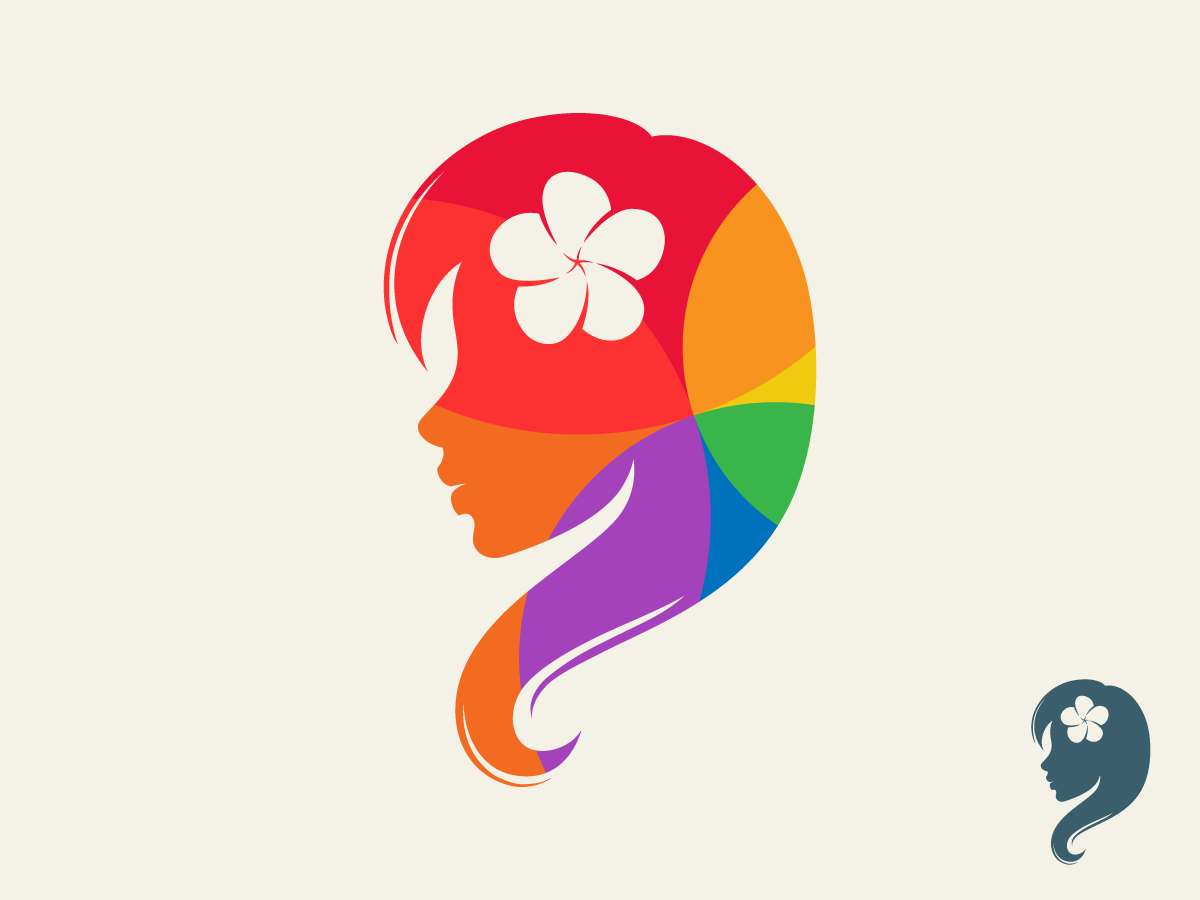 T-shirt Design by mithunpopey for Off Hawaii LLC | Design #26651531