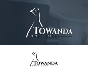 Logo Design by MaToTiPiLa for this project | Design: #26652875