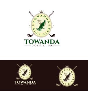 Diseño de Logo por Dheepak009 para este proyecto | Diseño #26657631