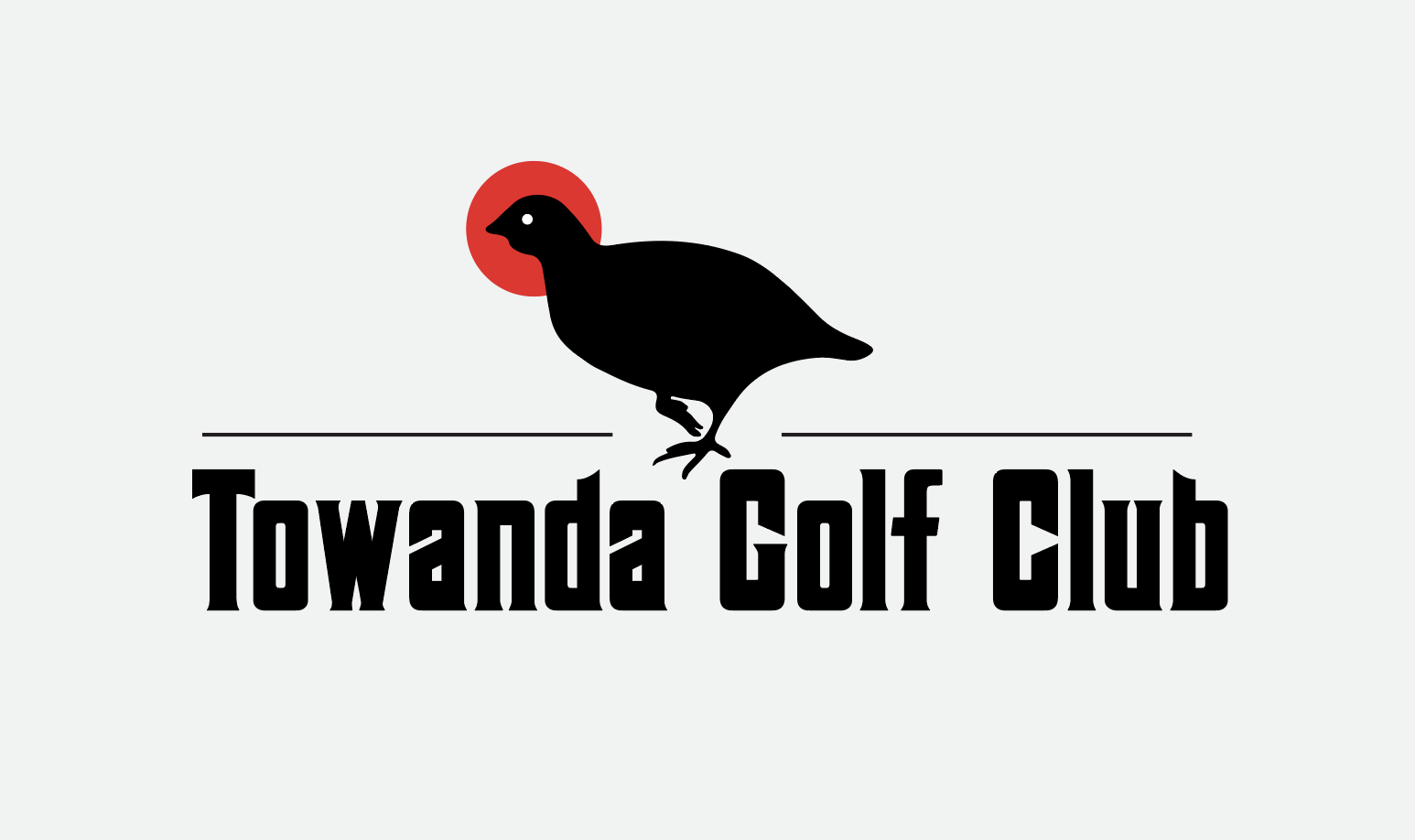 Logo Design by EdenLlovio_2 for this project | Design #26649392