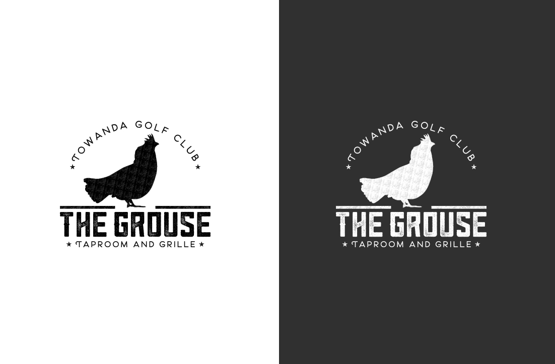 Logo Design by GLDesigns for this project | Design #26655846