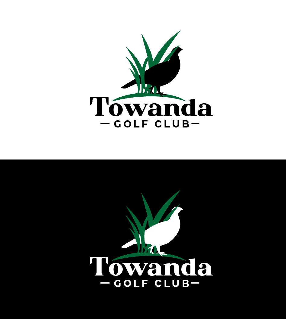 Logo Design by got2believe for this project | Design #26649695