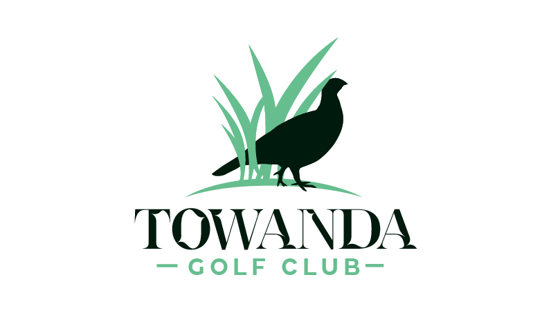 Logo Design by got2believe for this project | Design #26662987