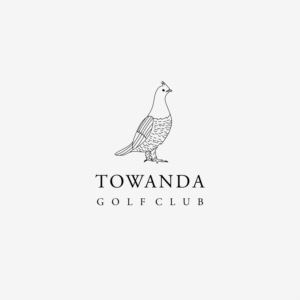 Logo Design by ThiagoB for this project | Design: #26651782