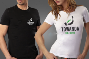 Logo Design by graphicevolution for this project | Design: #26656850