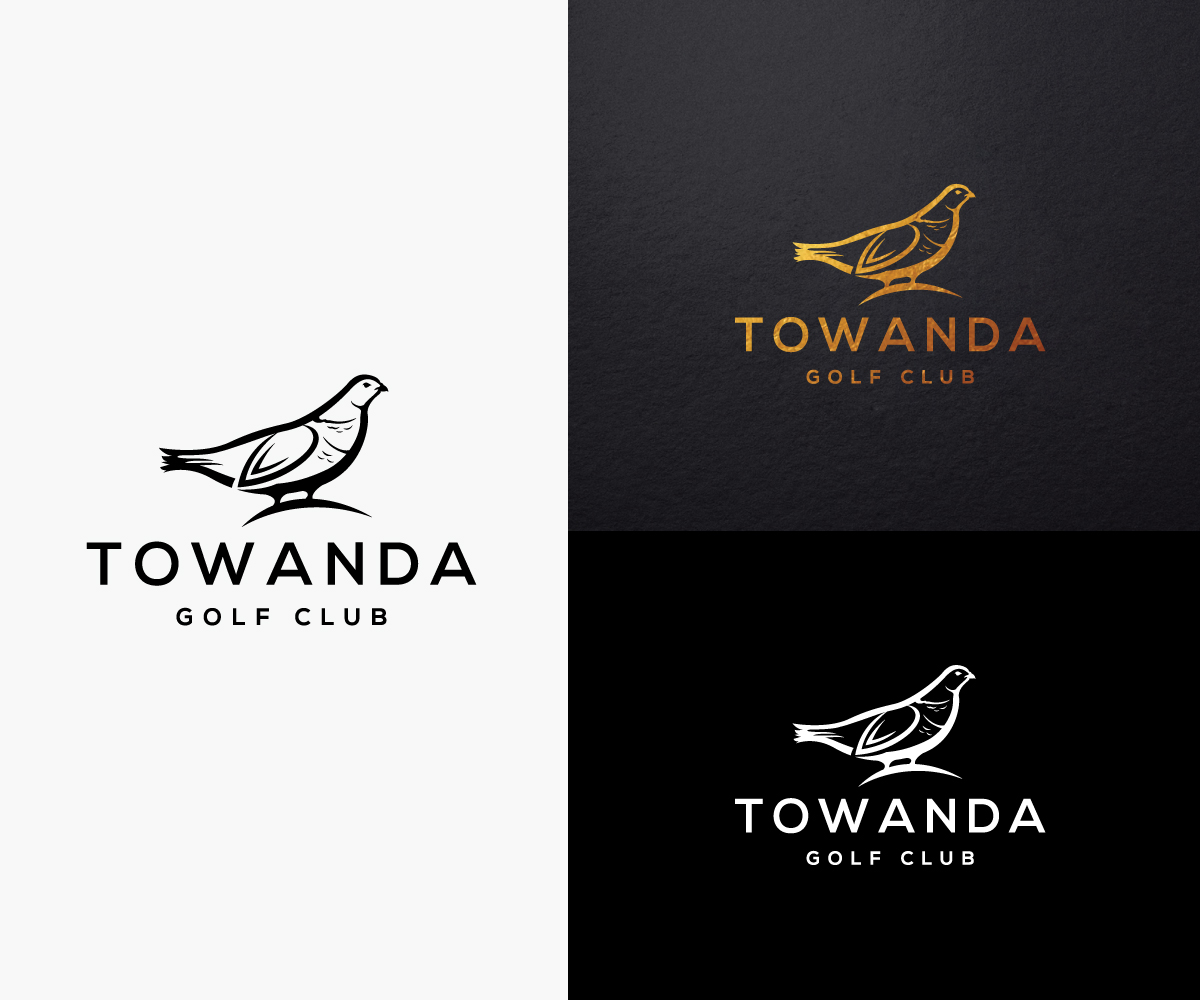 Logo-Design von step forward 2 für dieses Projekt | Design #26648056