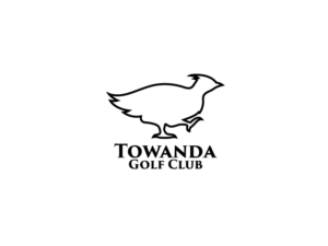 Logo Design by designA78 for this project | Design: #26648292